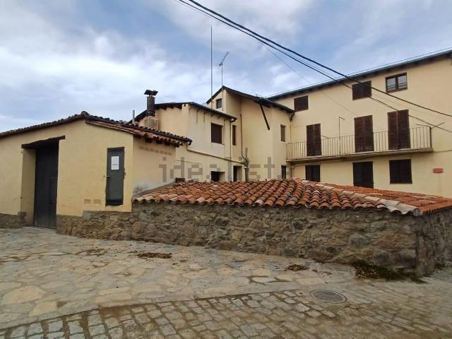 Casa Rural en venta en Cerdanya, Catalunya