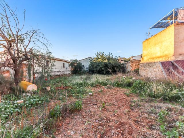 Casa Rural en venta en Llíber
