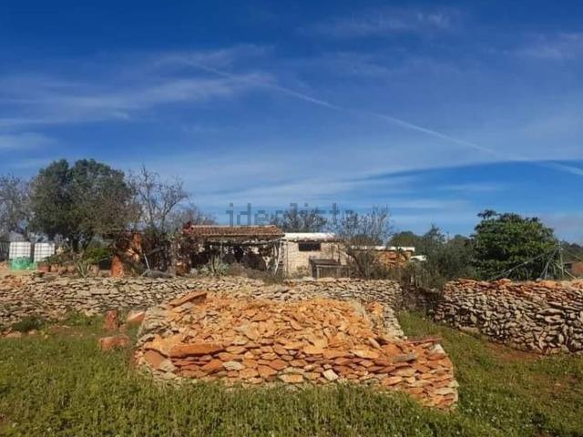 Casa Rural en venta en la Marina Alta, Valencia