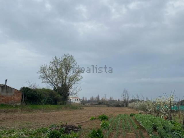 Casa Rural en venta en Llívia, Segrià