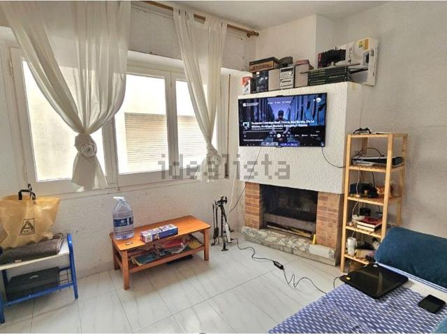 Casa Rural en venta en la Selva, Catalunya
