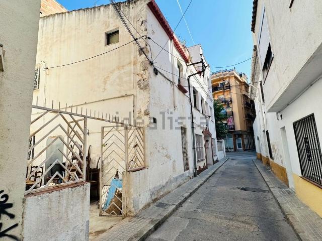 Casa Rural en venta en la Selva, Catalunya