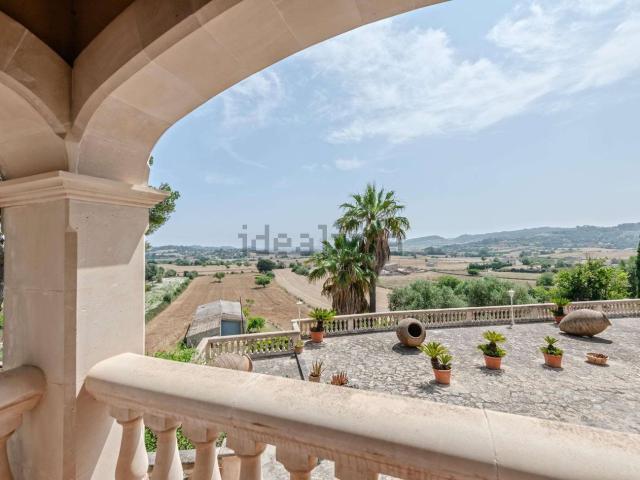 Quinta en venta en Lloret De Vistalegre