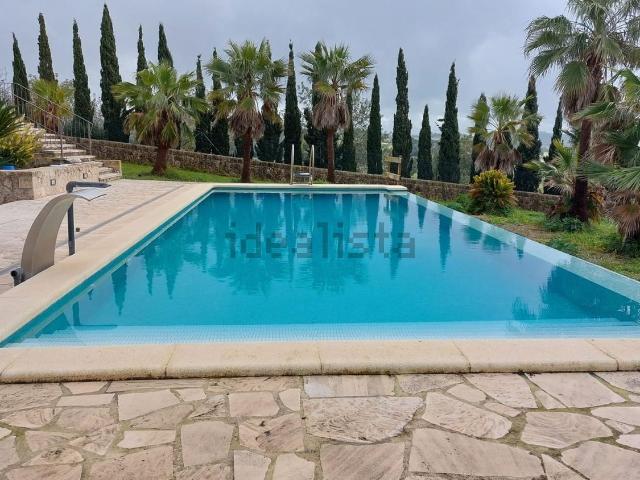 Casa Rural en venta en Pla de Mallorca, Baleares