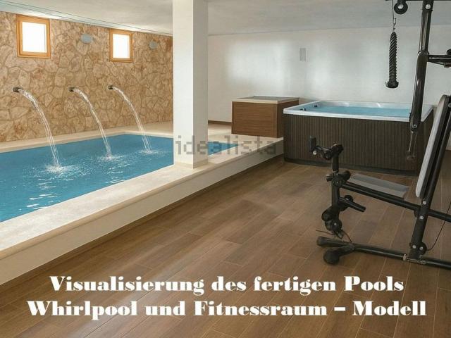 Casa Rural en alquiler en Pla de Mallorca, Baleares