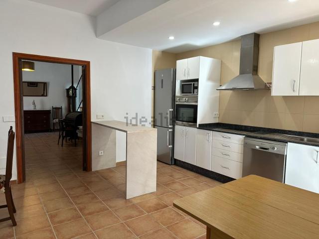 Casa Rural en alquiler en Raiguer, Baleares