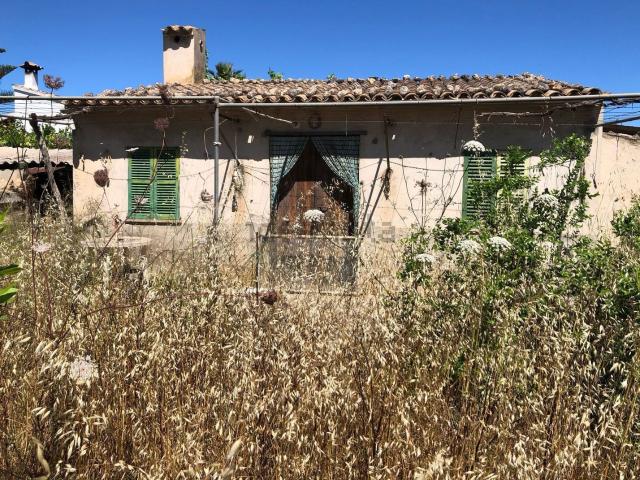 Casa Rural en venta en Lloseta, Baleares