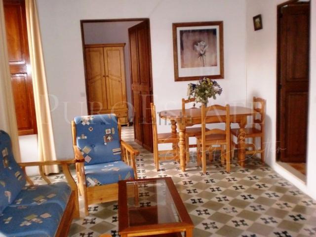 Casa Rural en venta en Lloseta, Baleares