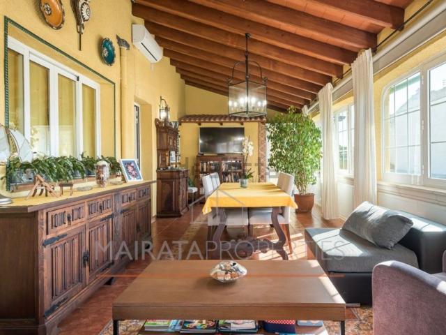Casa Rural en venta en Lloseta
