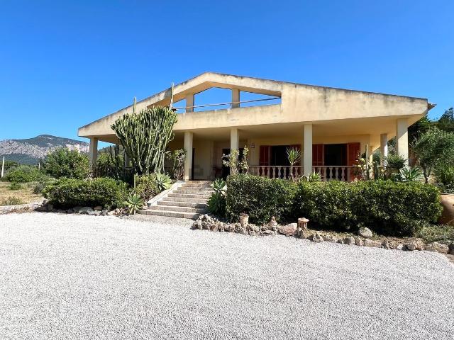 Casa Rural en venta en Lloseta