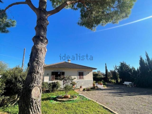 Casa Rural en venta en Lloseta, Baleares