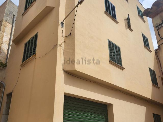 Casa Rural en venta en Raiguer, Baleares