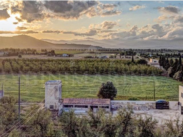 Casa Rural en alquiler en Llubí