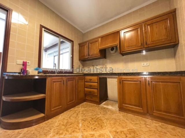 Casa Rural en venta en Pla de Mallorca, Baleares
