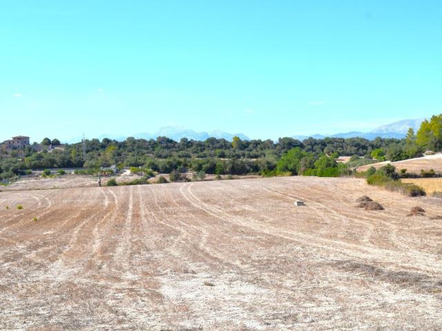 Casa Rural en venta en Llubí, Illes Balears