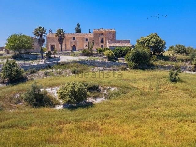 Casa Rural en venta en Pla de Mallorca, Baleares