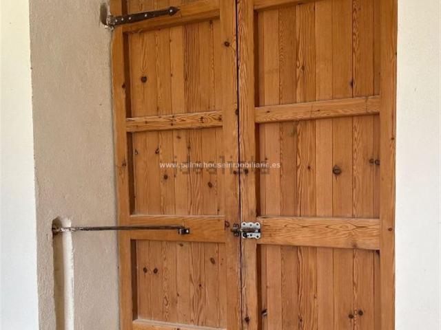 Casa Rural en venta en Pla de Mallorca, Baleares