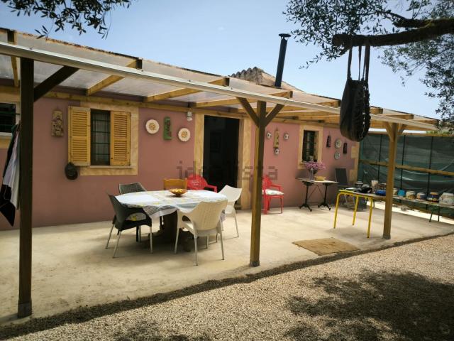 Casa Rural en venta en Migjorn, Baleares