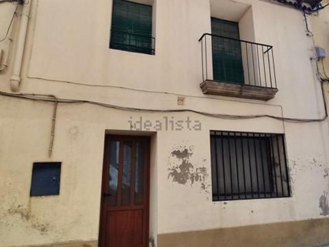 Casa Rural en venta en Hoya de Huesca / Plana de Uesca, Aragón