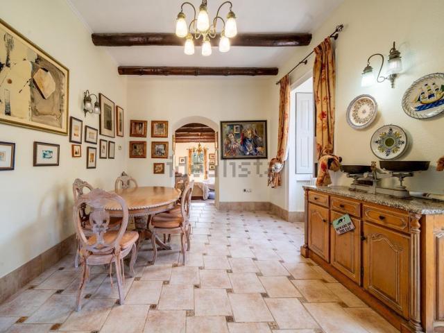 Quinta venda em Lousada, Porto