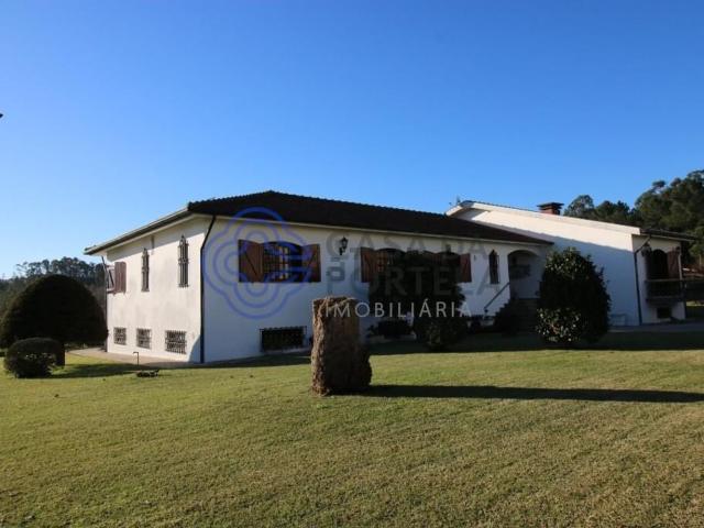 Quinta venda em Lousada, Porto