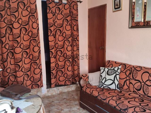 Casa Rural en venta en Logrosán, Extremadura