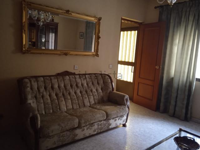 Casa Rural en venta en Logrosán, Extremadura