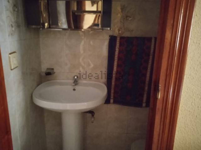 Casa Rural en venta en Logrosán, Extremadura