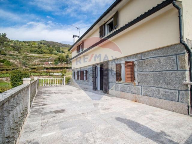 Quinta venda em Baião, Porto