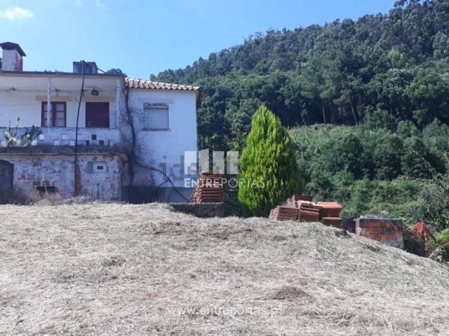 Quinta venda em Baião, Porto