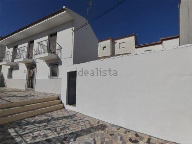 Casa Rural en venta en Ventorros de la Laguna, Comarca de Loja