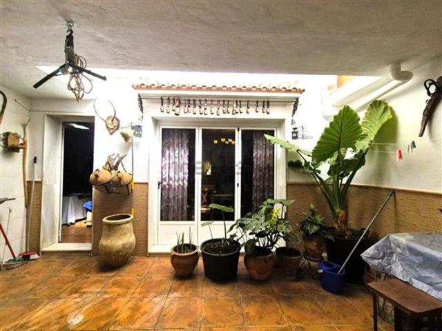 Casa Rural en venta en Ventorros de la Laguna, Comarca de Loja