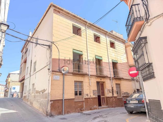 Casa Rural en venta en Urbanización Pline, Comarca de Loja