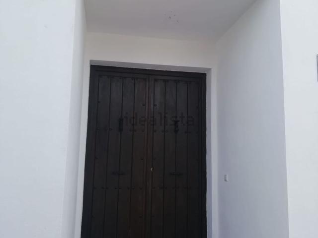 Casa Rural en venta en Ventorros de Balerma, Comarca de Loja