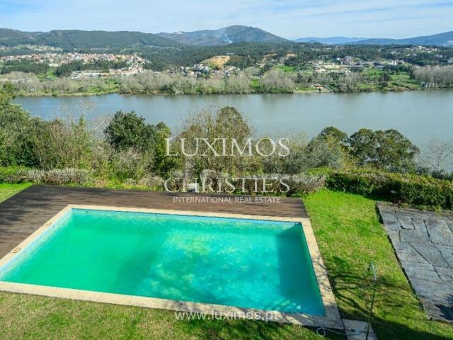 Quinta venda em Lomba, Gondomar