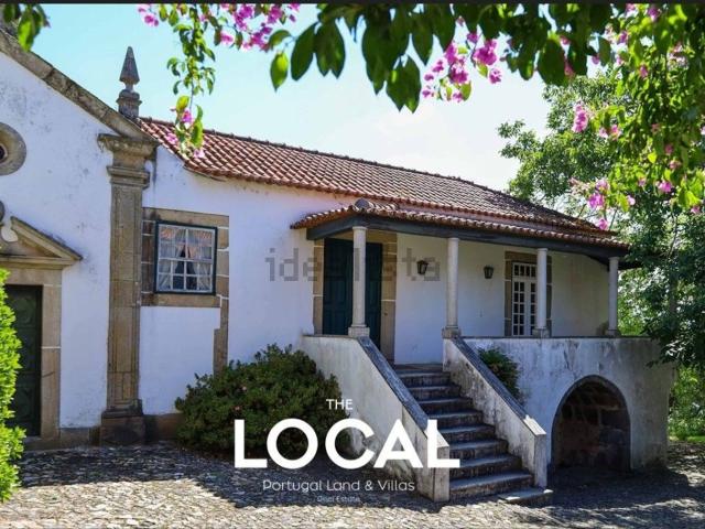 Quinta venda em Gondomar, Porto