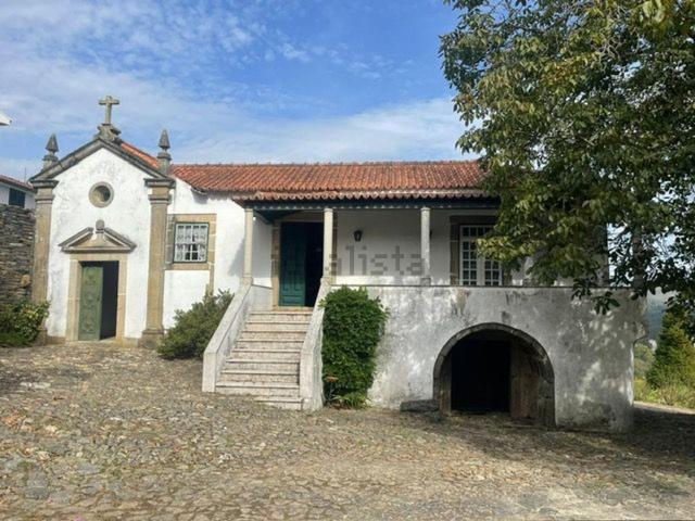 Quinta venda em Gondomar, Porto