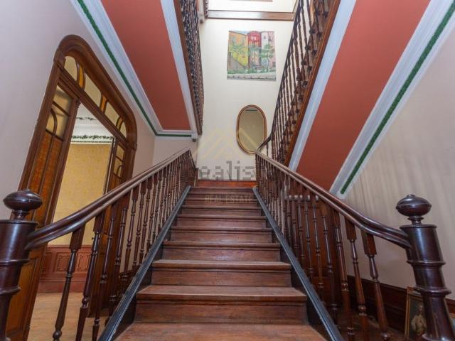 Quinta venda em Porto, Lordelo Do Ouro