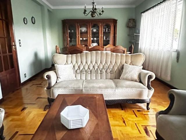 Quinta alugar em Guarda, Seia