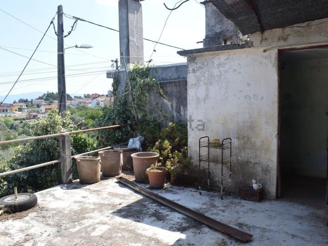 Quinta venda em Lorvão