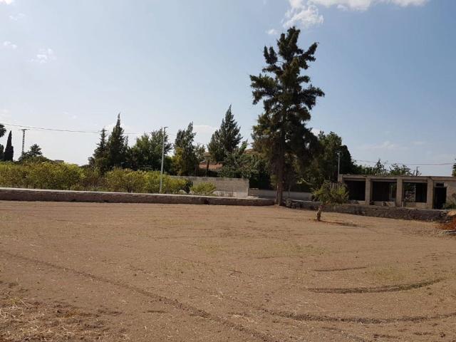 Casa Rural en venta en Murcia, La Azacaya