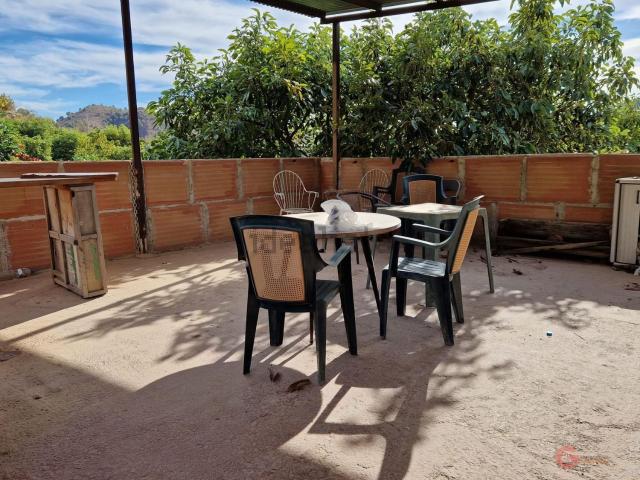 Casa Rural en venta en Comarca de la Costa Granadina, Andalucía