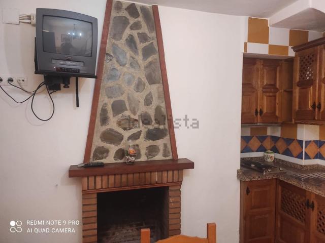 Casa Rural en venta en Comarca de la Costa Granadina, Andalucía