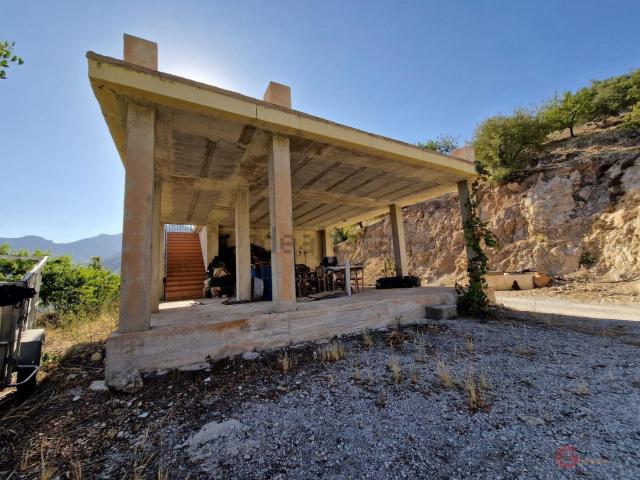 Casa Rural en venta en Comarca de la Costa Granadina, Andalucía