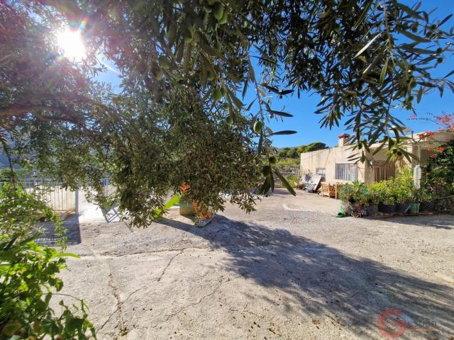 Casa Rural en venta en Comarca de la Costa Granadina, Andalucía