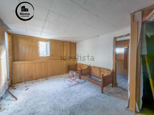 Casa Rural en venta en Comarca de la Costa Granadina, Andalucía