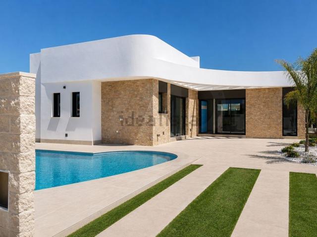 Casa Rural en venta en el Baix Segura / La Vega Baja, Valencia