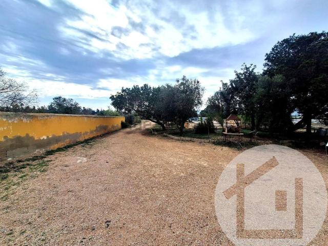 Casa Rural en venta en el Baix Segura / La Vega Baja, Valencia