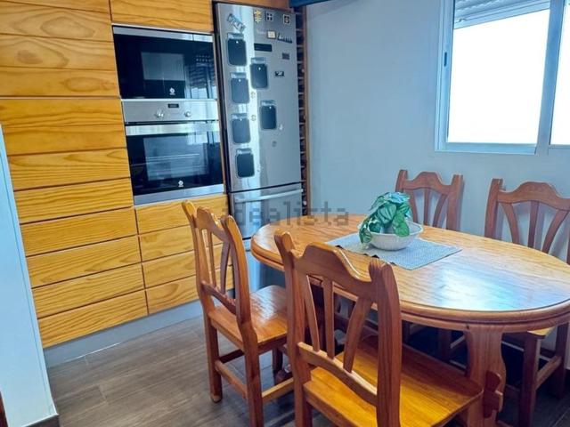 Casa Rural en venta en Realejo Alto, Los Realejos