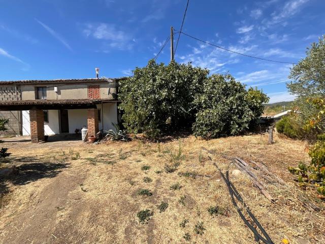 Casa Rural en venta en Losar De La Vera, Extremadura
